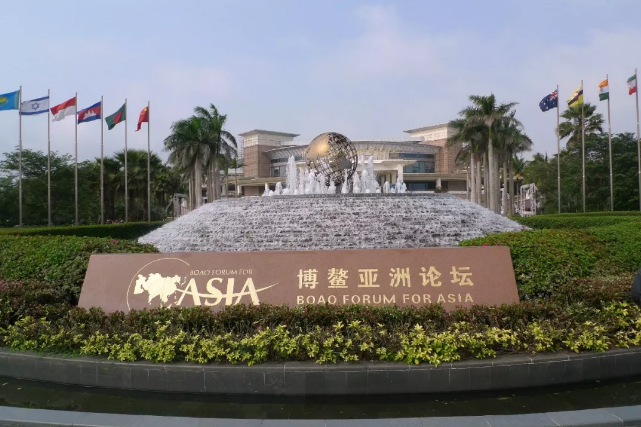 微信图片_20181026100818.png
