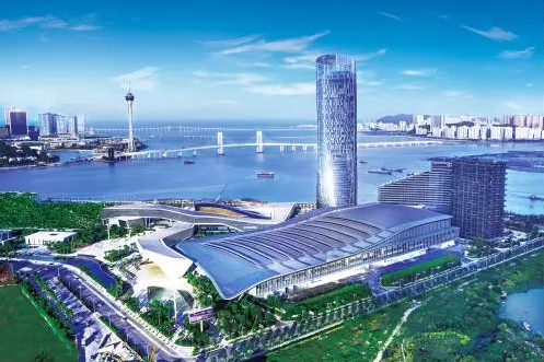 微信图片_20181026100827.png