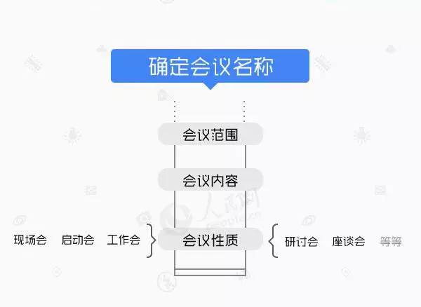微信图片_20181119113851.png