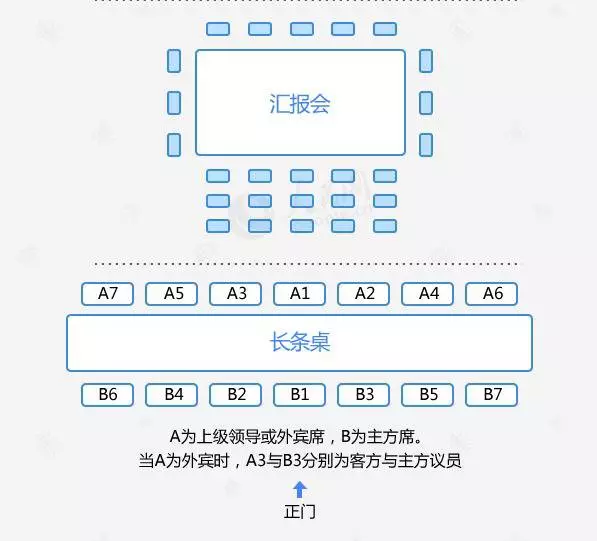 微信图片_20181119113925.png