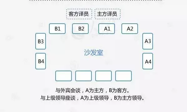 微信图片_20181119113928.png
