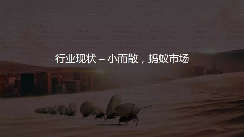 微信图片_20181226173558.png